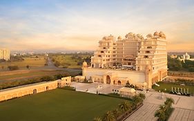 Anantara Jewel Bagh Jaipur